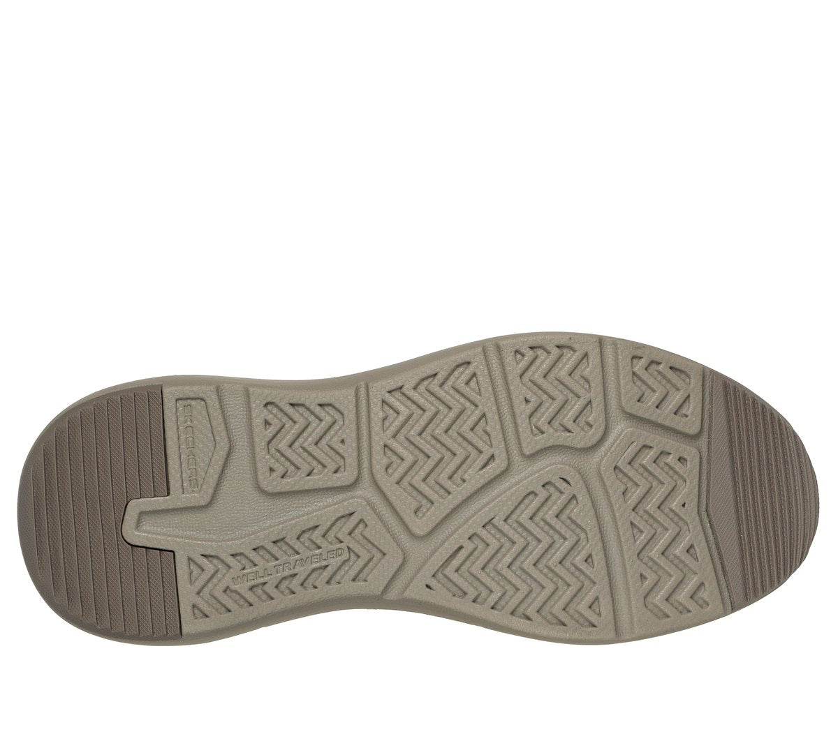 Slip-ins RF: Parson - Ralven Shoes | Men Skechers discount