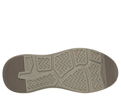 Slip-ins RF: Parson - Ralven Shoes | Men Skechers discount