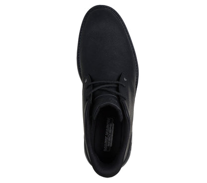 Slip-ins Mark Nason: Mako - Oaks Shoes | Men Skechers near me