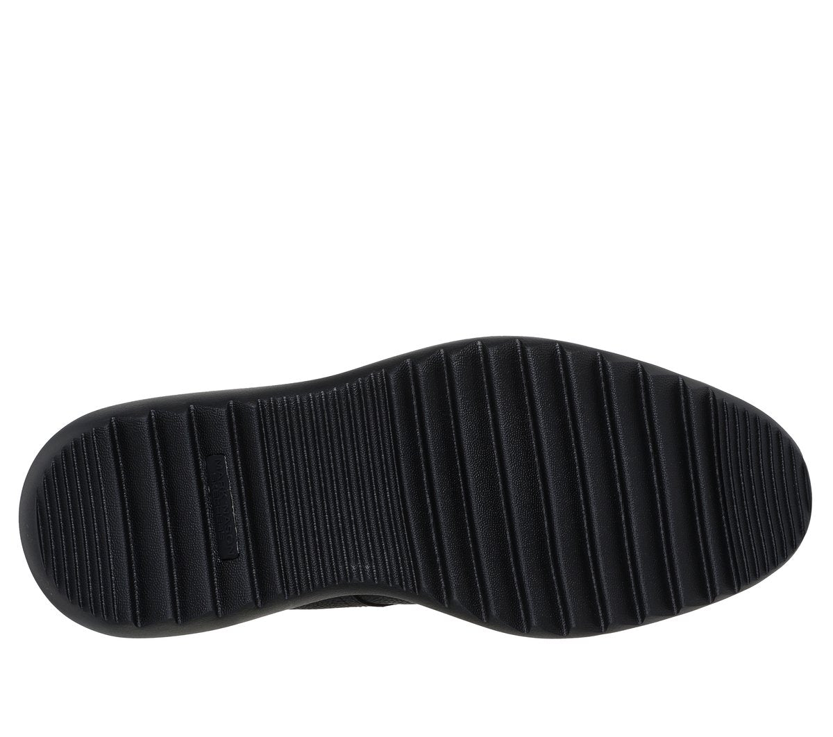 Slip-ins Mark Nason: Mako - Oaks Shoes | Men Skechers near me