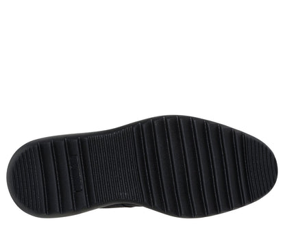 Slip-ins Mark Nason: Mako - Oaks Shoes | Men Skechers near me