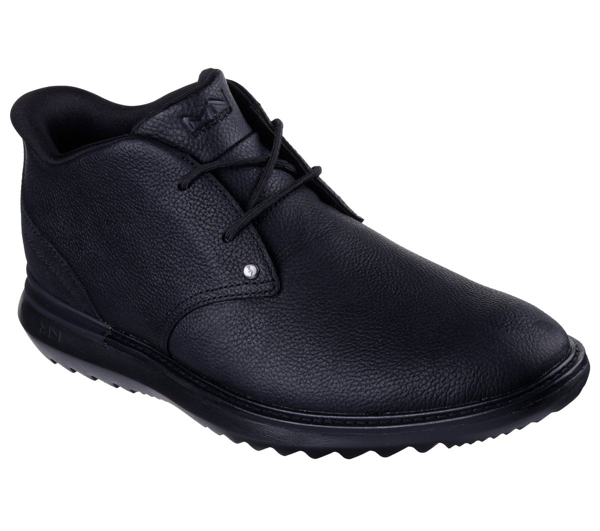 Slip-ins Mark Nason: Mako - Oaks Shoes | Men Skechers near me