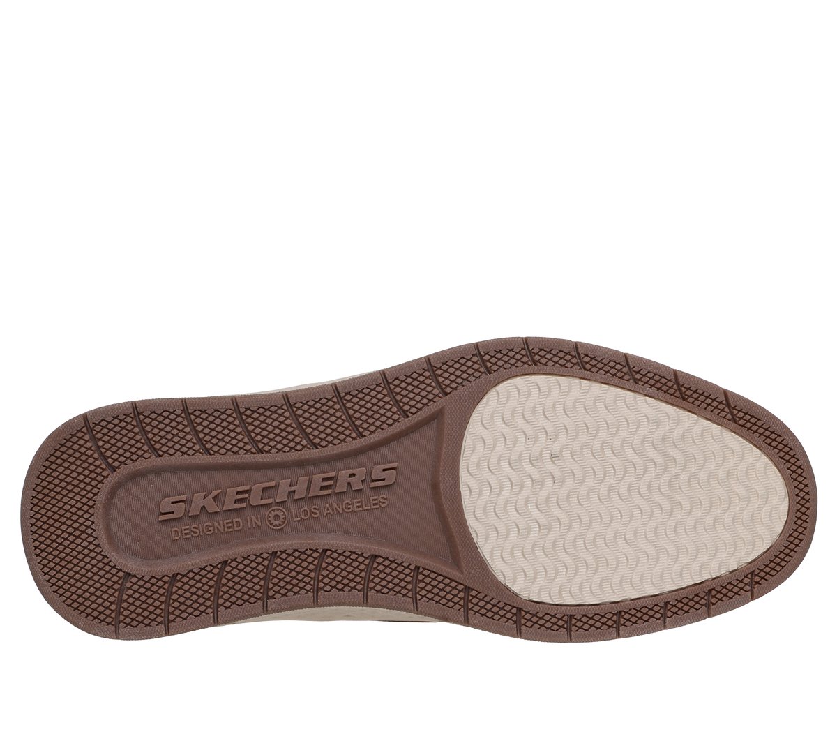 Slip-Ins: Burkett - Lonzo Shoes | Men Skechers online