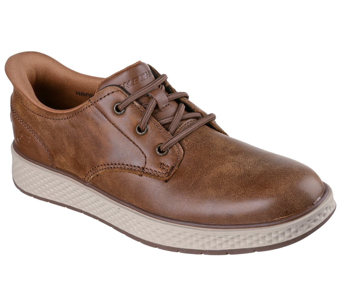 Slip-Ins: Burkett - Lonzo Shoes | Men Skechers online