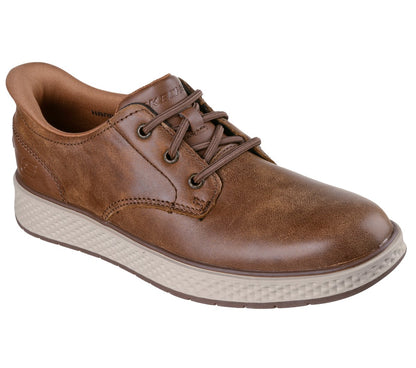 Slip-Ins: Burkett - Lonzo Shoes | Men Skechers online