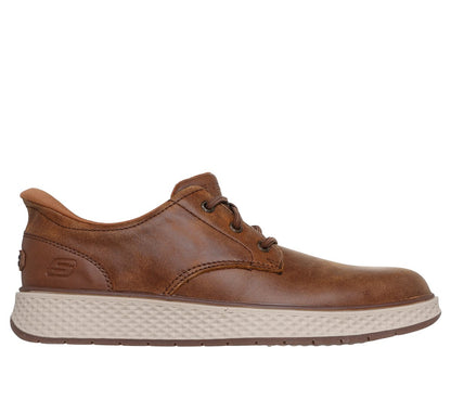 Slip-Ins: Burkett - Lonzo Shoes | Men Skechers online