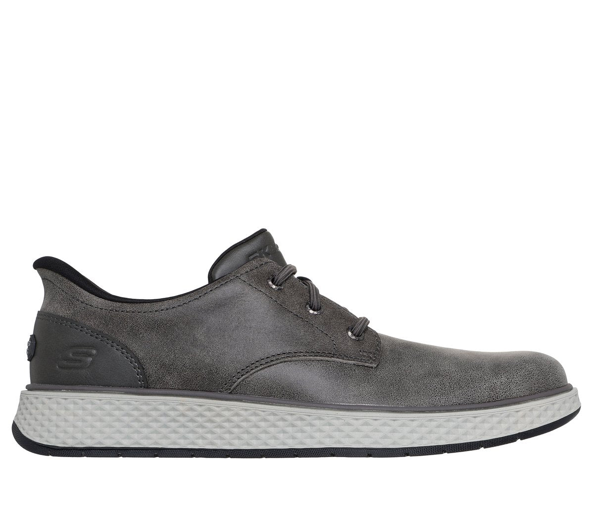 Slip-Ins: Burkett - Lonzo Shoes | Men Skechers online
