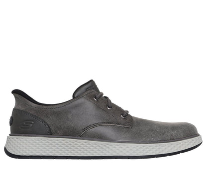 Slip-Ins: Burkett - Lonzo Shoes | Men Skechers online