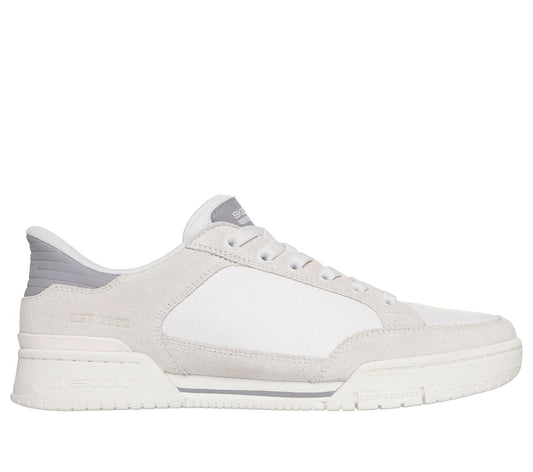 Slip-ins: Recoil - Persius Shoes | Men Skechers online shop