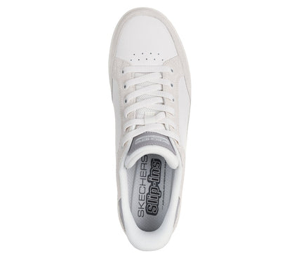 Slip-ins: Recoil - Persius Shoes | Men Skechers online shop