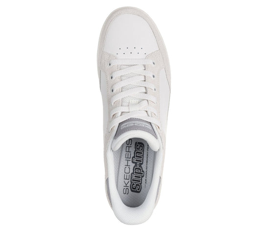Slip-ins: Recoil - Persius Shoes | Men Skechers online shop