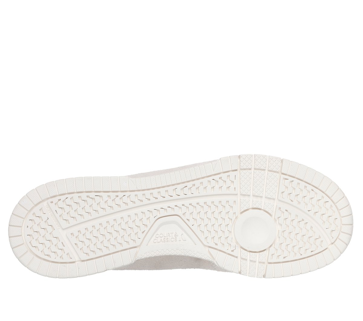 Slip-ins: Recoil - Persius Shoes | Men Skechers online shop