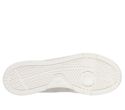 Slip-ins: Recoil - Persius Shoes | Men Skechers online shop