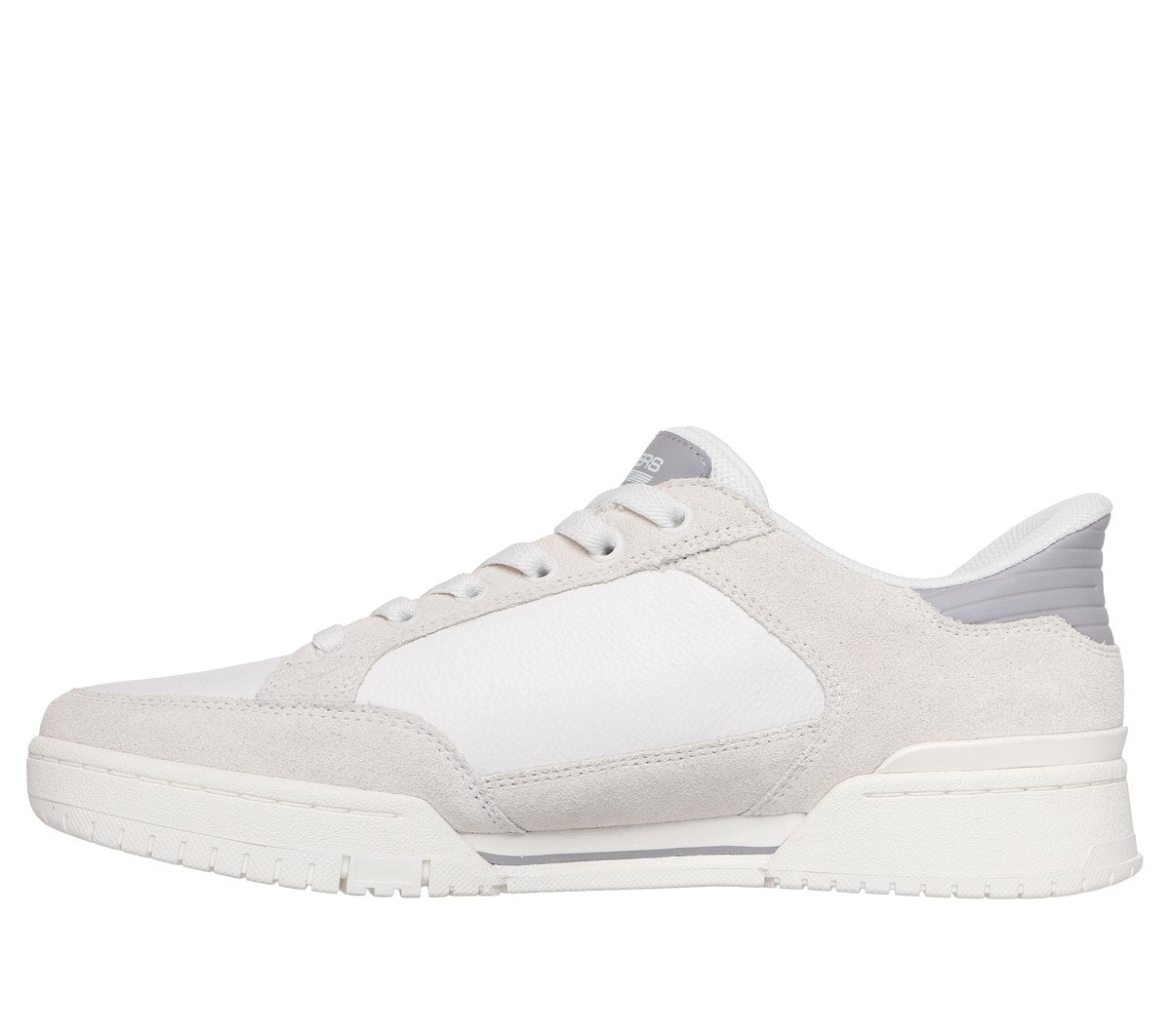 Slip-ins: Recoil - Persius Shoes | Men Skechers online shop