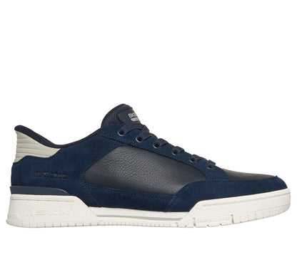 Slip-ins: Recoil - Persius Shoes | Men Skechers online shop