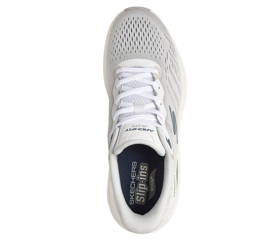 Slip-ins: Arch Fit Skech-Air - Zoryn Shoes | Men Skechers for sale