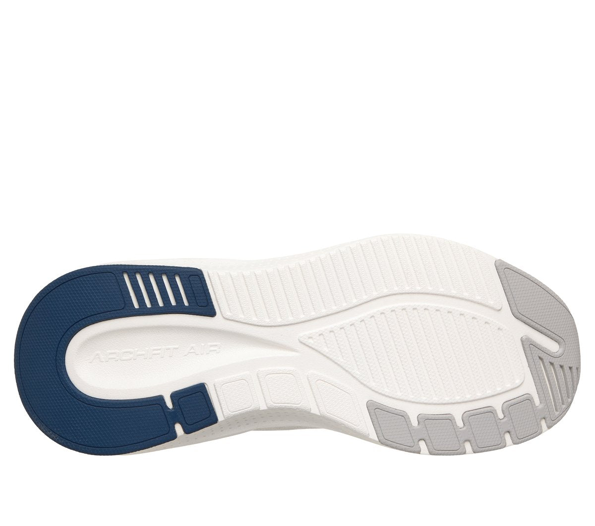 Slip-ins: Arch Fit Skech-Air - Zoryn Shoes | Men Skechers for sale