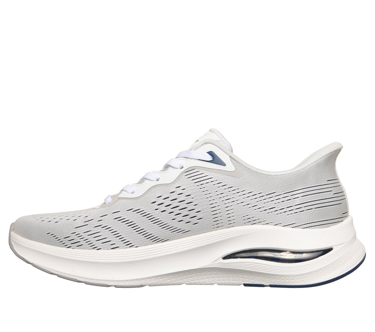 Slip-ins: Arch Fit Skech-Air - Zoryn Shoes | Men Skechers for sale