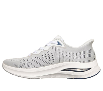 Slip-ins: Arch Fit Skech-Air - Zoryn Shoes | Men Skechers for sale
