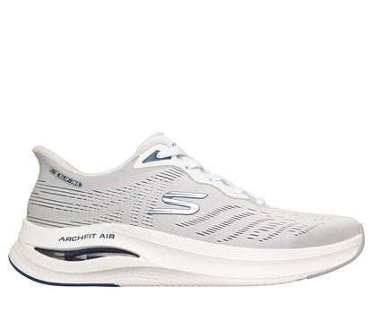 Slip-ins: Arch Fit Skech-Air - Zoryn Shoes | Men Skechers for sale