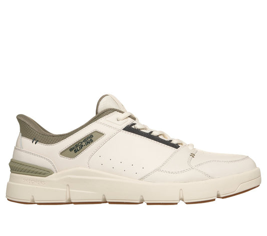 Slip-ins:Stryde Cup - Roades Shoes | Men Skechers outlet