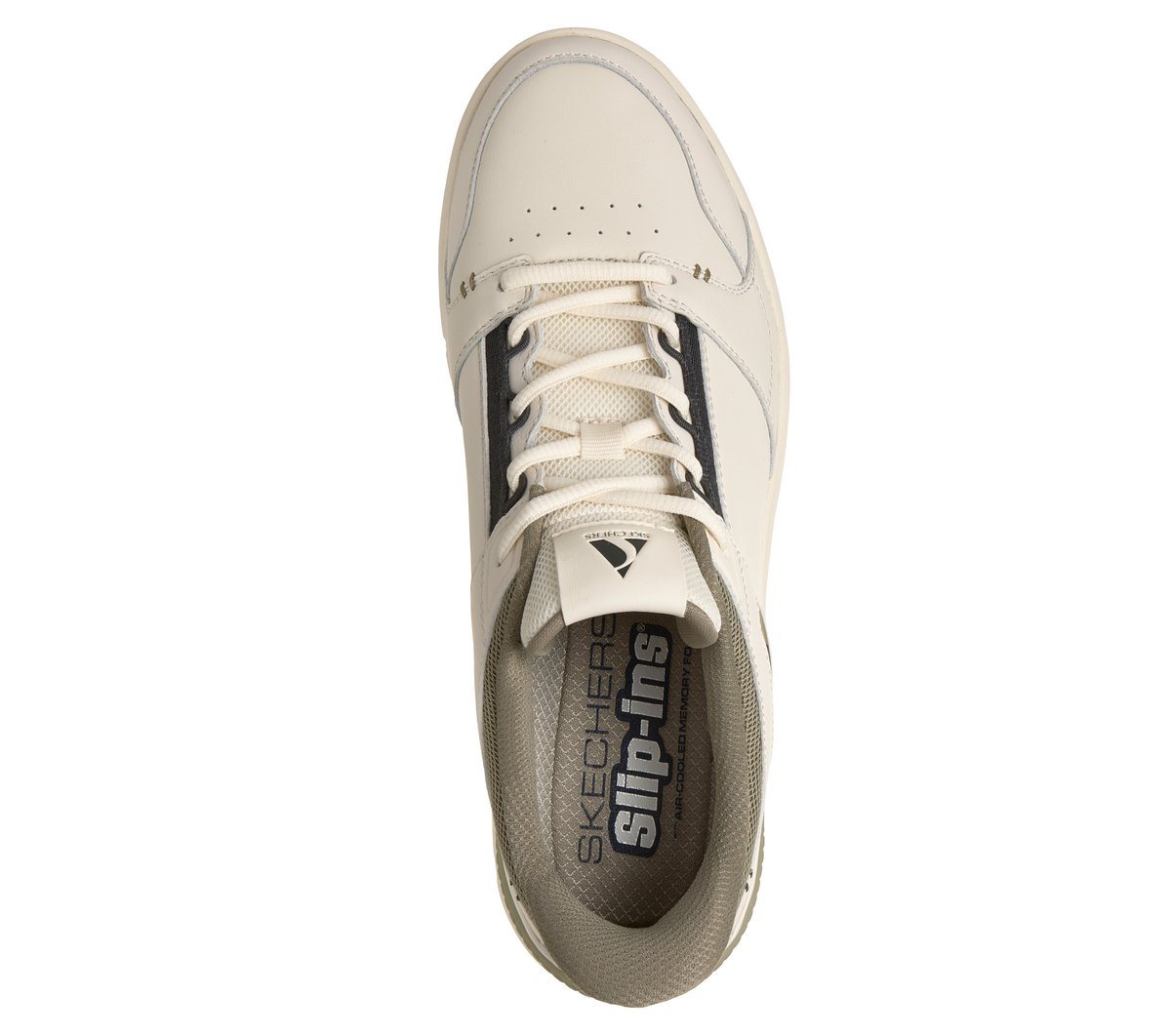Slip-ins:Stryde Cup - Roades Shoes | Men Skechers outlet