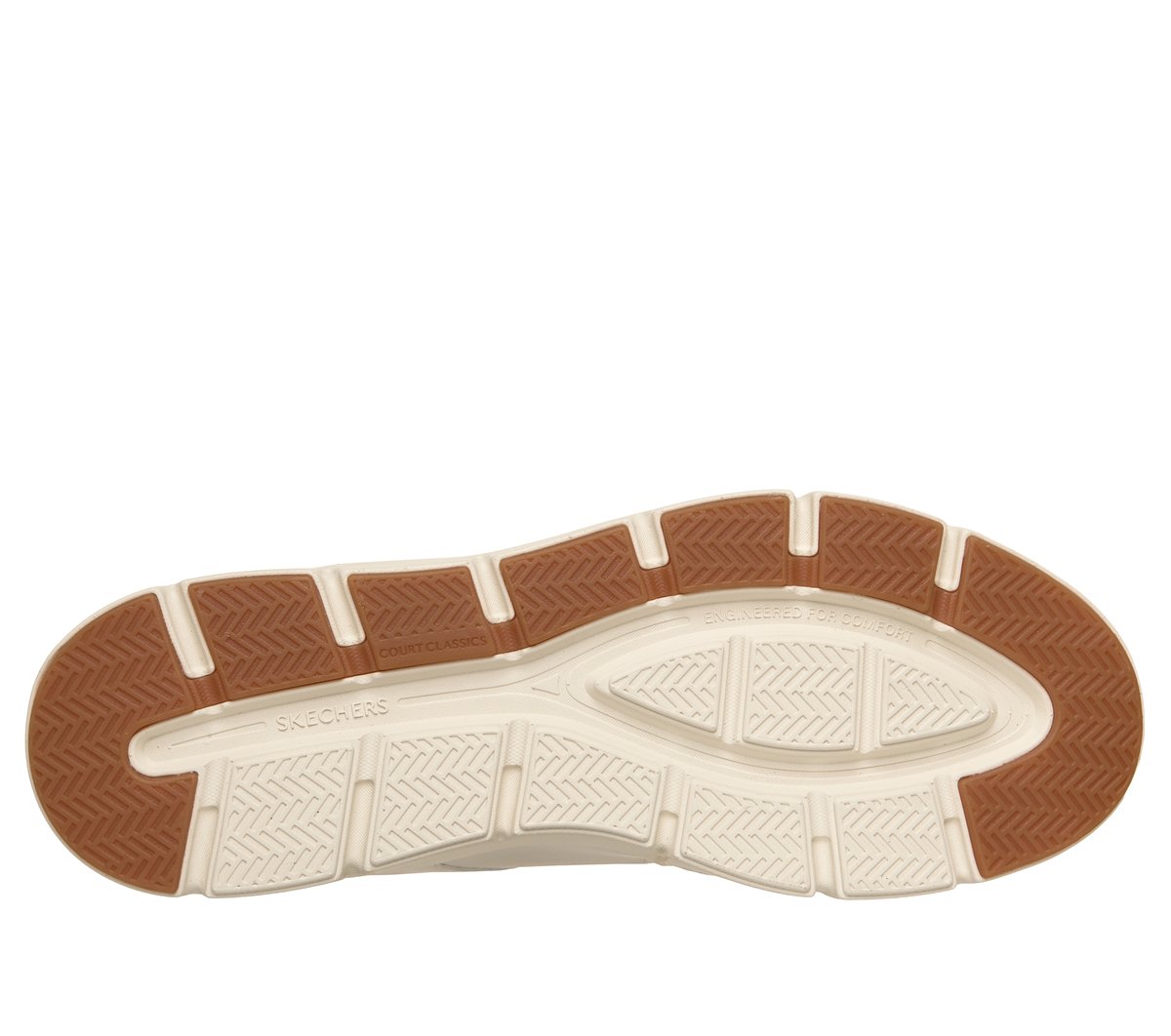 Slip-ins:Stryde Cup - Roades Shoes | Men Skechers outlet