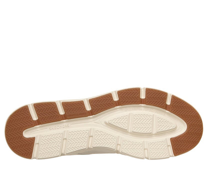 Slip-ins:Stryde Cup - Roades Shoes | Men Skechers outlet