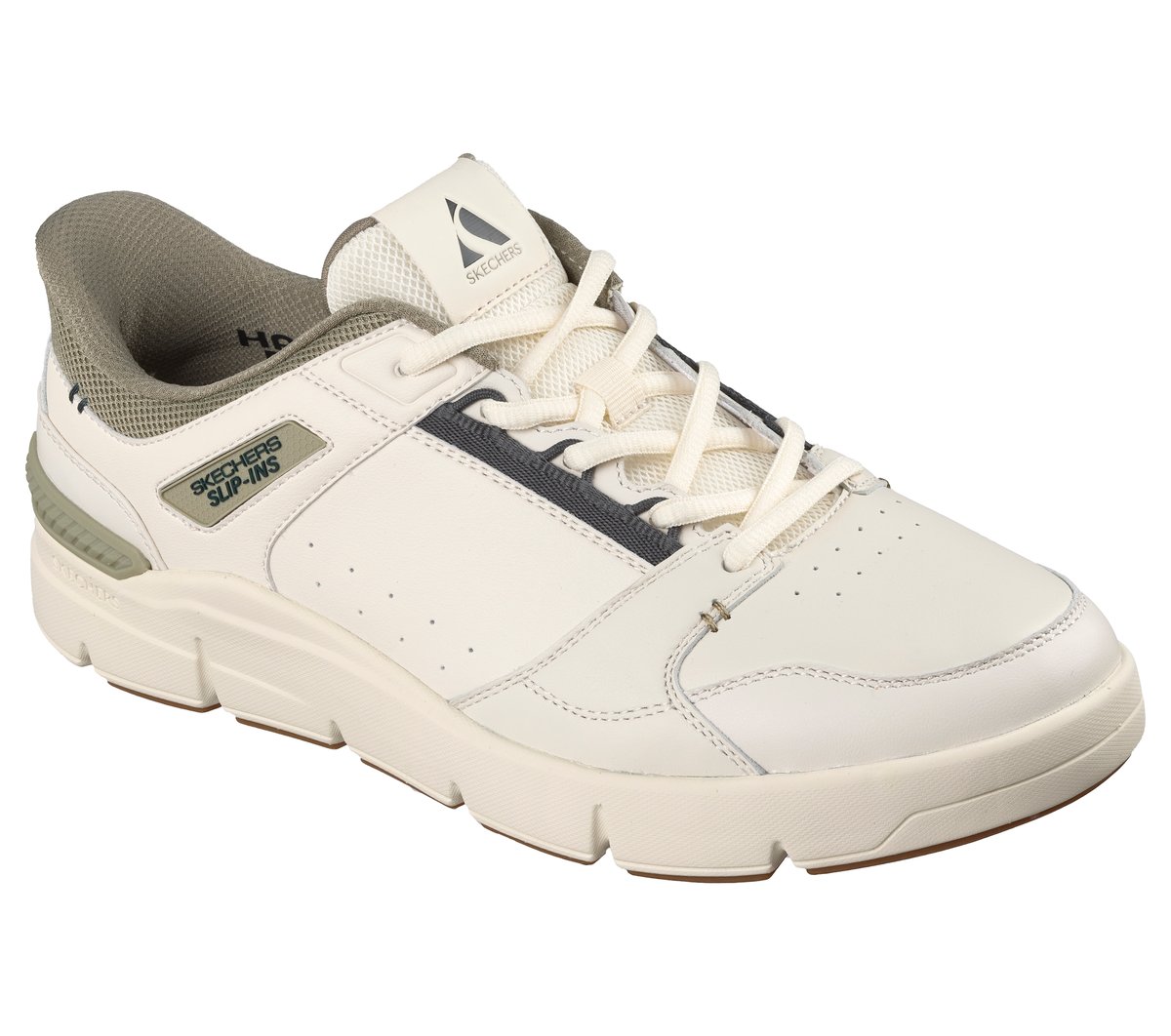 Slip-ins:Stryde Cup - Roades Shoes | Men Skechers outlet