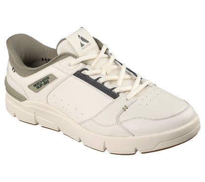 Slip-ins:Stryde Cup - Roades Shoes | Men Skechers outlet