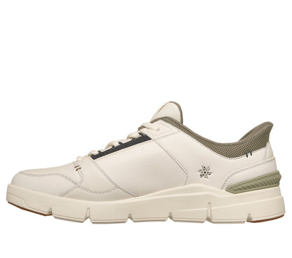 Slip-ins:Stryde Cup - Roades Shoes | Men Skechers outlet