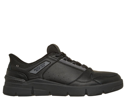 Slip-ins:Stryde Cup - Roades Shoes | Men Skechers outlet