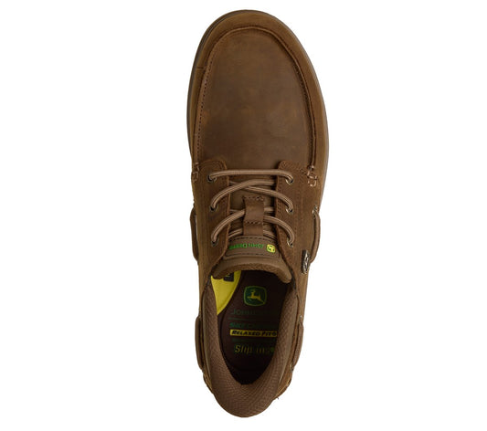 Slip-ins John Deere Relaxed Fit: Caldwell - Xavier | Men Skechers near me