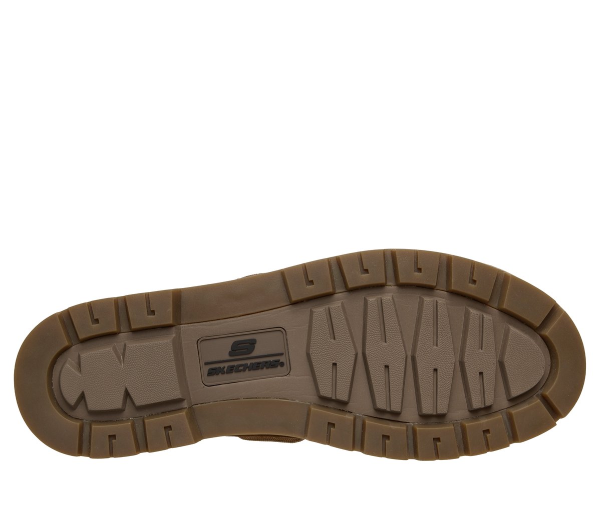 Slip-ins John Deere Relaxed Fit: Caldwell - Xavier | Men Skechers near me