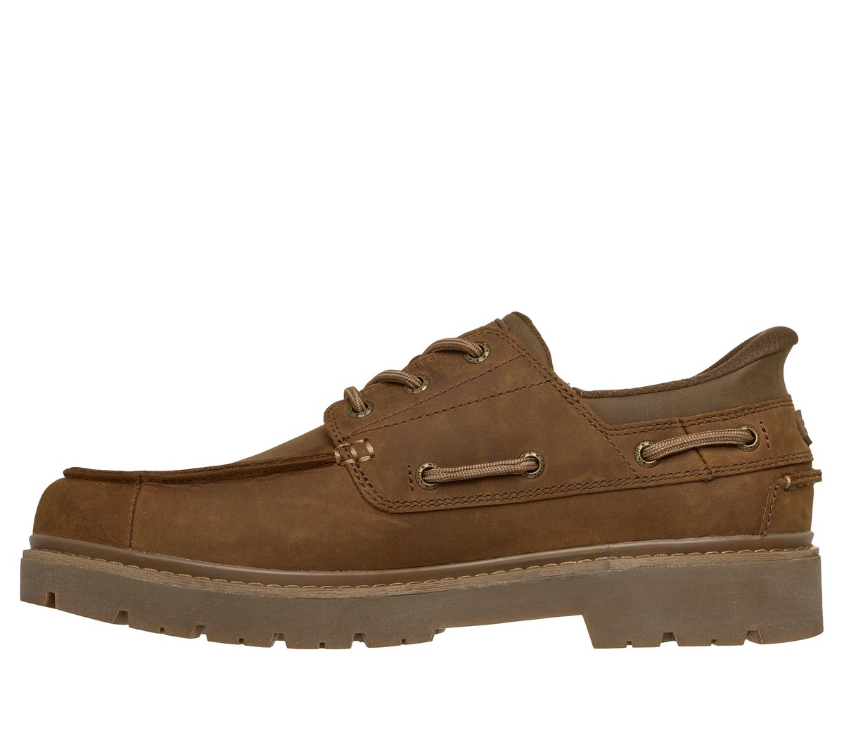 Slip-ins John Deere Relaxed Fit: Caldwell - Xavier | Men Skechers near me