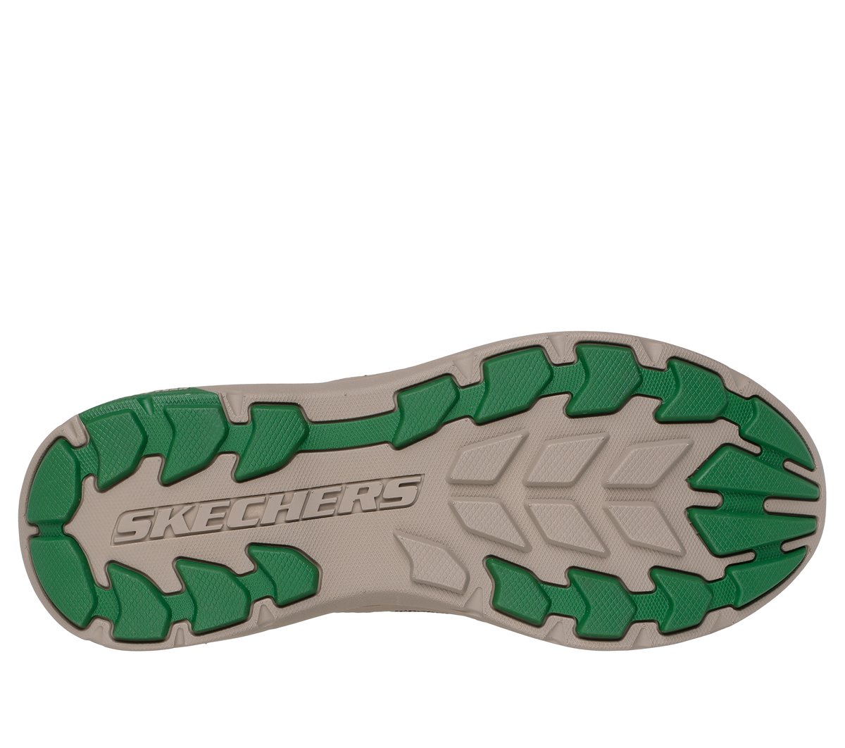 Slip-ins John Deere Relaxed Fit: Pollard - Ender Shoes | Men Skechers online shop