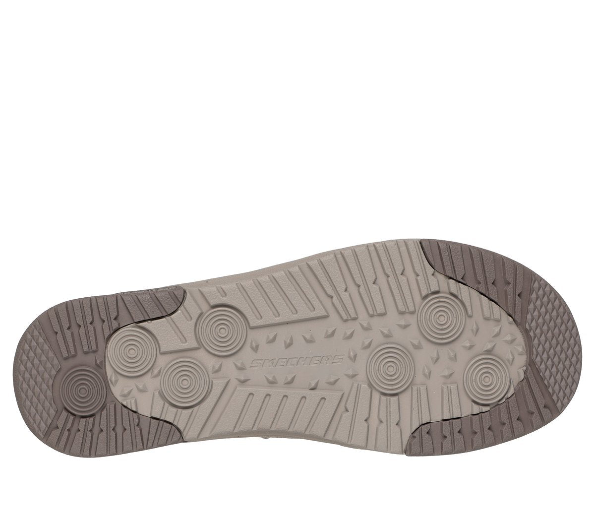 Slip-ins x John Deere Relaxed Fit: Melson 2.0 - Palmo Shoes | Men Skechers for sale