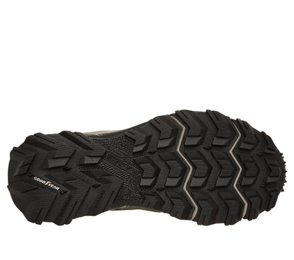 Slip-ins John Deere Relaxed Fit: Equalizer 5.0 Trail - Orchard ST | Men Skechers near me
