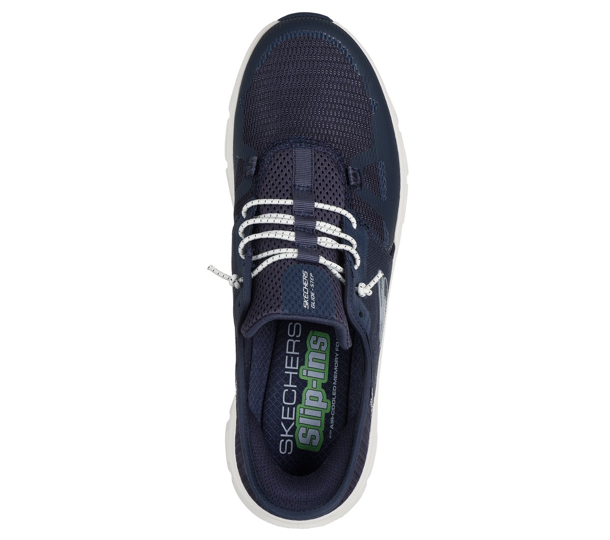 Slip-ins: Glide-Step Pro Shoes | Men Skechers online