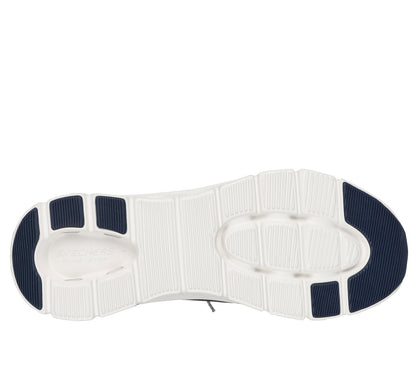 Slip-ins: Glide-Step Pro Shoes | Men Skechers online