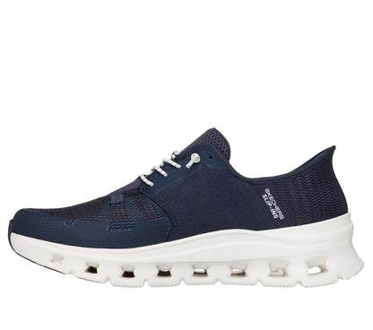Slip-ins: Glide-Step Pro Shoes | Men Skechers online