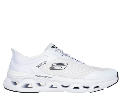 Slip-ins: Glide-Step Altus - Turn Out Shoes | Men Skechers online shop