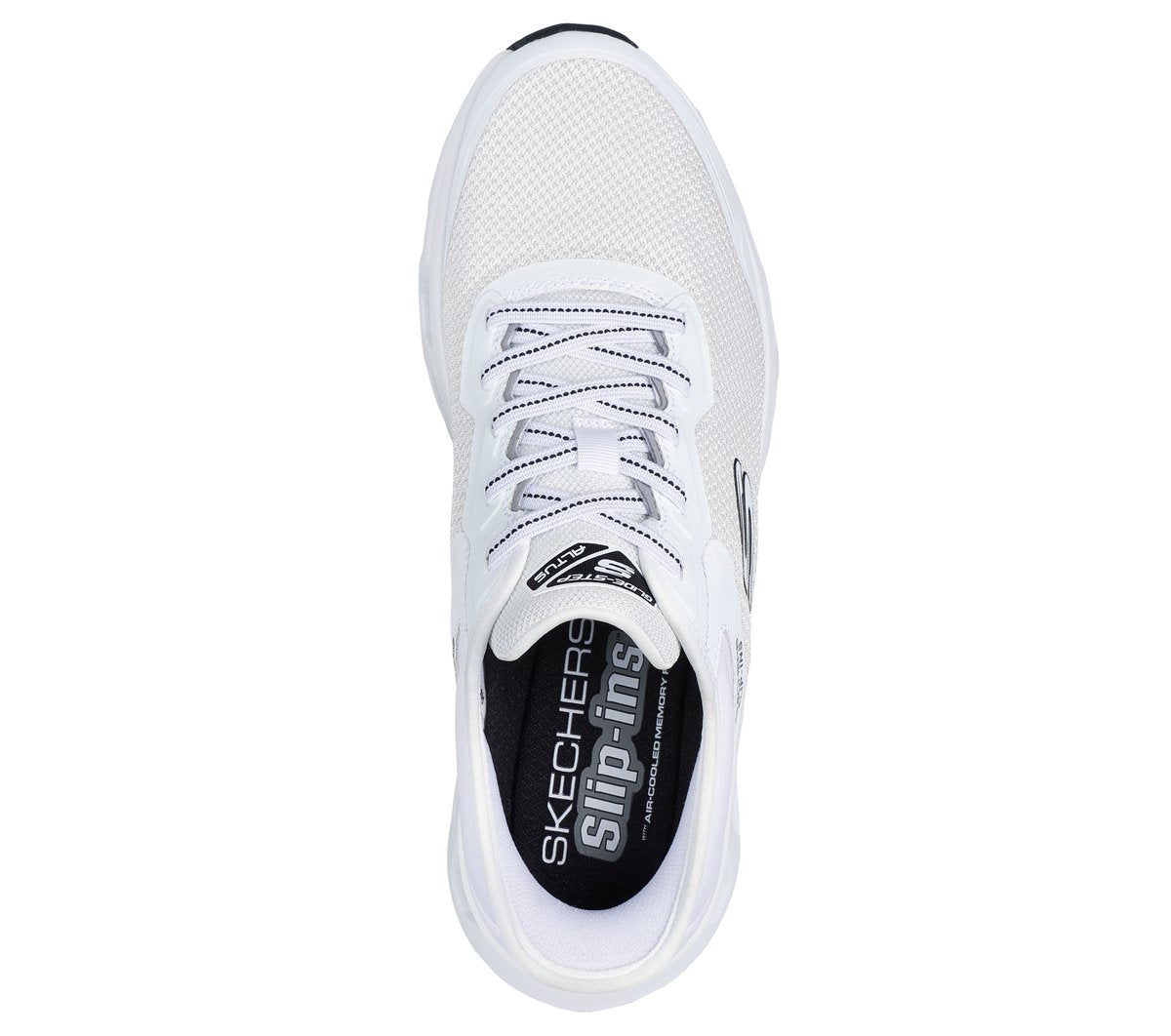 Slip-ins: Glide-Step Altus - Turn Out Shoes | Men Skechers online shop
