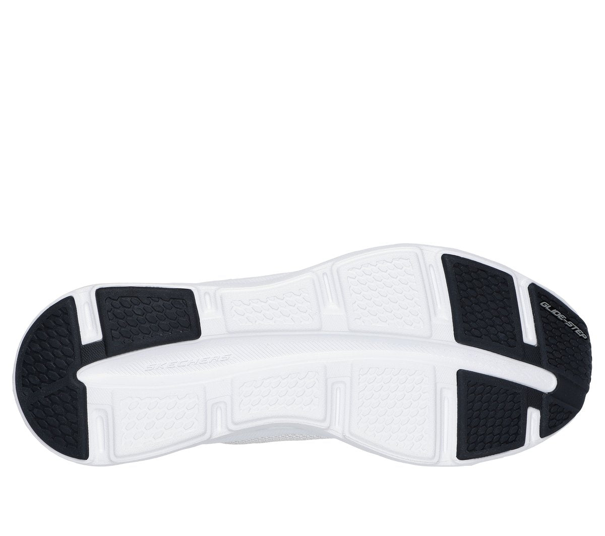 Slip-ins: Glide-Step Altus - Turn Out Shoes | Men Skechers online shop