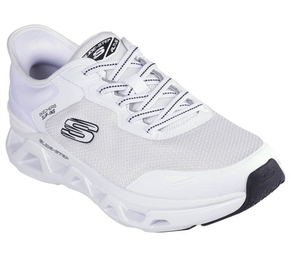 Slip-ins: Glide-Step Altus - Turn Out Shoes | Men Skechers online shop