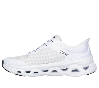 Slip-ins: Glide-Step Altus - Turn Out Shoes | Men Skechers online shop