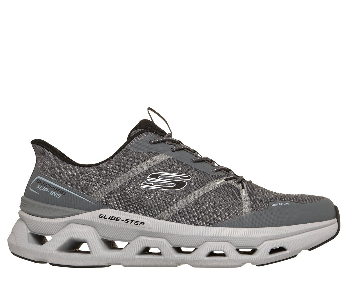 Slip-ins: Glide-Step Altus - Aphtur Shoes | Men Skechers for sale
