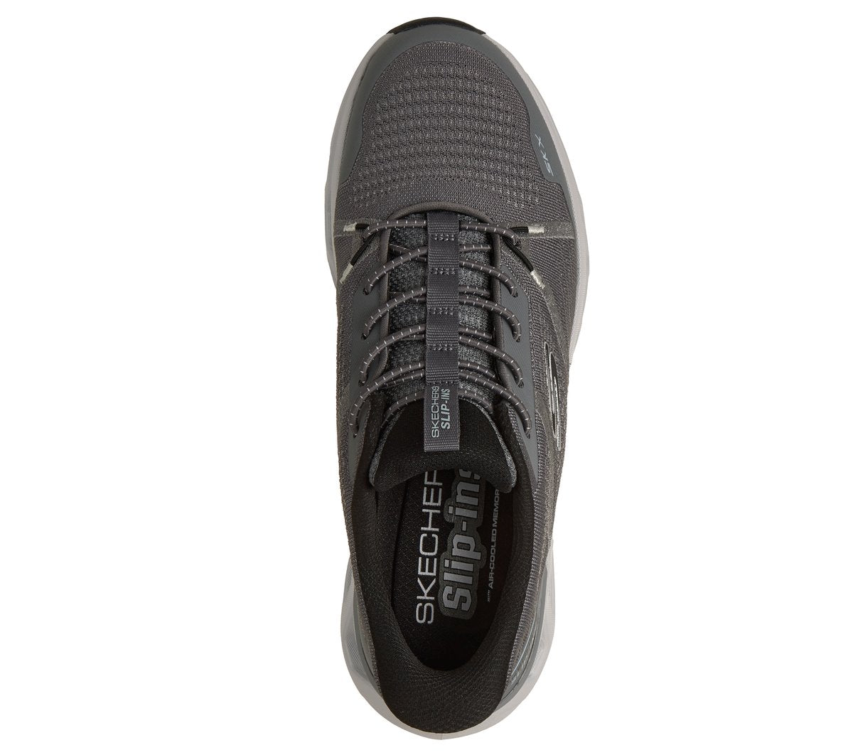 Slip-ins: Glide-Step Altus - Aphtur Shoes | Men Skechers for sale