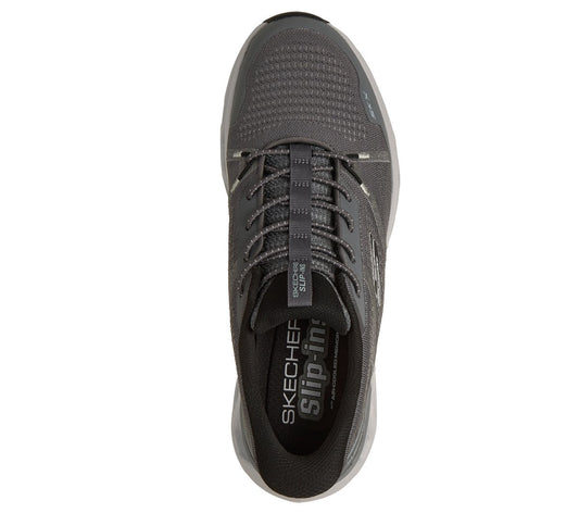 Slip-ins: Glide-Step Altus - Aphtur Shoes | Men Skechers for sale