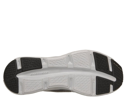 Slip-ins: Glide-Step Altus - Aphtur Shoes | Men Skechers for sale